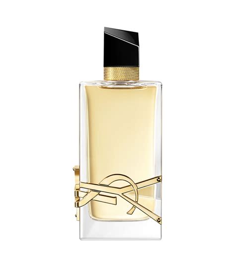 yves saint laurent mujer|yves saint laurent perfume offers.